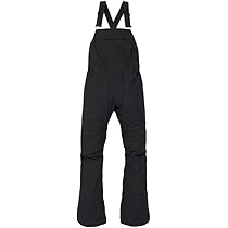 Amazon.co.jp: [バートン] キッズ メルター プラス 2L パンツ 23-24