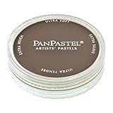 パンパステル ローアンバー シェード 27803