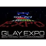 Amazon Bleeze G4 Iii Cd Dvd Glay J Pop ミュージック