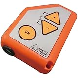 電子クリノメーター 0~999m ECII