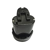 1個 BL1013 2.0Ah 互換 makita マキタ BL1013 2.0Ah 2000mah 互換 10.8V リチウム イオン 電池 バッテリー 交換