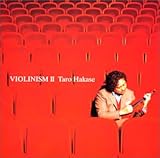 VIOLINISM �U