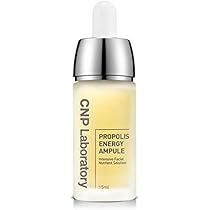 41NG9NBWSrL._AC_UL210_SR210,