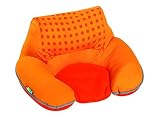 Wesco NA高サポートBaby Seat 48475