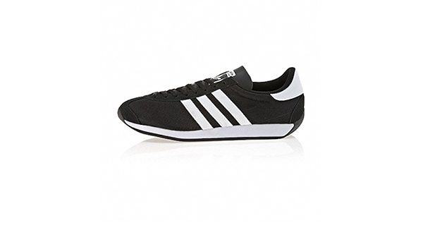 adidas s81860