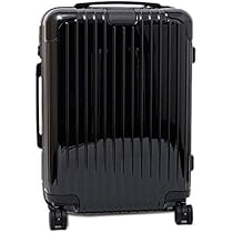 Amazon | リモワ RIMOWA エッセンシャル キャビン ESSENTIAL