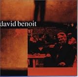 �v���t�F�b�V���i���E�h���[�}�[