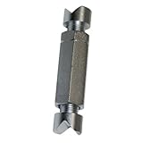 OEMTOOLS 25253 Exhaust Manifold Spreader [並行輸入品]