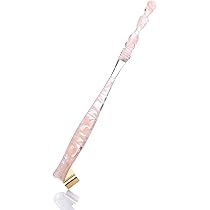 Amazon | カリグラフィーペン先ホルダー 万年つけペンホルダー 調節