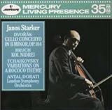 �`�F�����t�ȃ��Z��