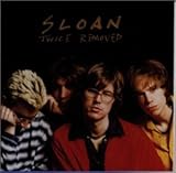 �g�D���C�X�E�����[�u�h