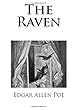 The Raven
