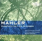 ���l*�����ȑ�1�ԃj����