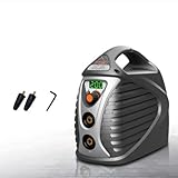 220V ZX7 MMA Electric Welder IGBT Inverter 20-120A Welding Machine Rod 2.5-3.2mm電気溶接機IGBTインバータ20-120