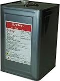 [T-4836804]三彩化工　ガンクリーナー　２０ｋｇ GC20