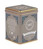 Harney & Sons, HTティーブレンド、イングリッシュブレックファスト、ティーバッグ20袋、40g（1.4oz）