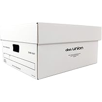 レコード　60枚以上セット RECORD STORAGE BOX(LP)Ver.2 / 5枚セット ストレージ ボックス