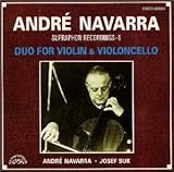 �i�o���̎��|-6 �i�o���ƃX�[�N�A���I�̃f���I