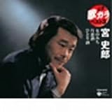 ��� �̃J�� �x�X�g3 �{�j�Y ���݂̂�