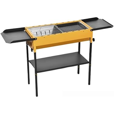 送料無料 2in1 煎焼き＆バーベキューグリル ポータブル無煙