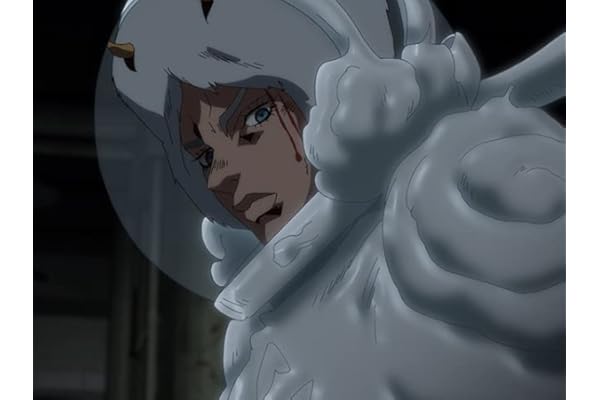 サヴェジ・ガーデン作戦(中庭へ向かえ！)その②