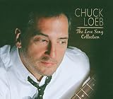 Love Song Collection