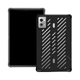 柔軟なバックカバープロテクターケース Y700 2023 8.8 "タブレット強化グリップ保護カバー Customed 保護