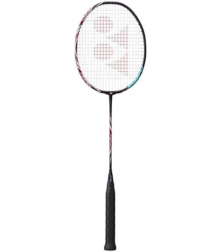 Amazon | ヨネックス(YONEX) アストロックス 100ZZ (ダークネイビー