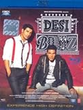 Desi Boyz (NEW BLU-RAY)