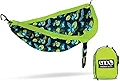 Eagles Nest Outfitters DoubleNest Hammock Prints One Size