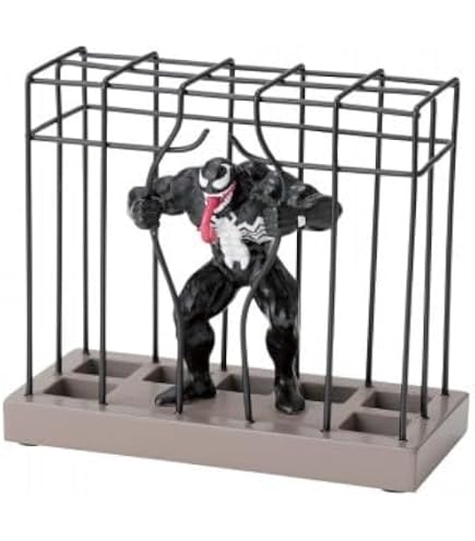 置物 s Amazon.co.jp: Setocraft Motif. DINOSAUR Cage Stationery Stand