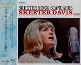 �X�L�[�^�[�E�f�C�r�X,�X�^���_�[�h���̂�