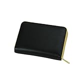 磁気シールド・スキミング防止機能付きカードケース 60281