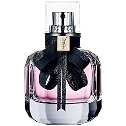 Amazon | YVES SAINT LAURENT イヴ・サンローラン モン パリ