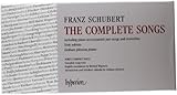 The Complete Songs