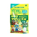 マグァンプK（小粒）追肥600g