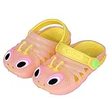 Kosbon ACCESSORY ユニセックス・ベビー カラー: ピンク