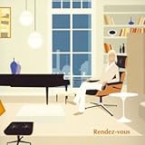 �����f���[ �`�v���f���[�X�h �o�C coba