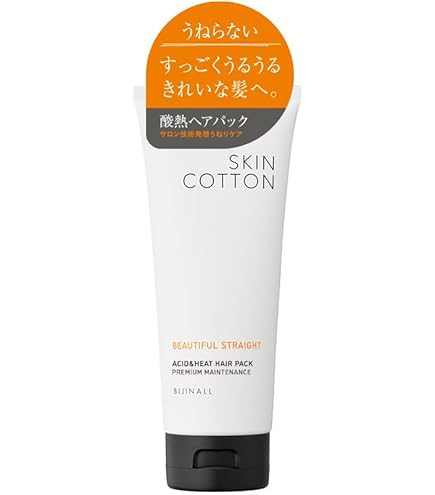 41NHAmgBlvL._AC_UL495_SR435,