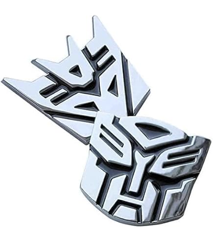 Amazon | ライセンス取得済みウルトラマン チームエンブレム VALUE