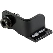 Amazon | グッズ(GOODS) センタースタンドストッパー エストレヤ