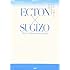 ECTON(チャネル:リチャード・ラビン)&SUGIZO「ECTON × SUGIZO」