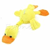 Duck Flying Monkey Chicken Duck Screaming Flying Slingshot for Fun Plushノベルティおもちゃ