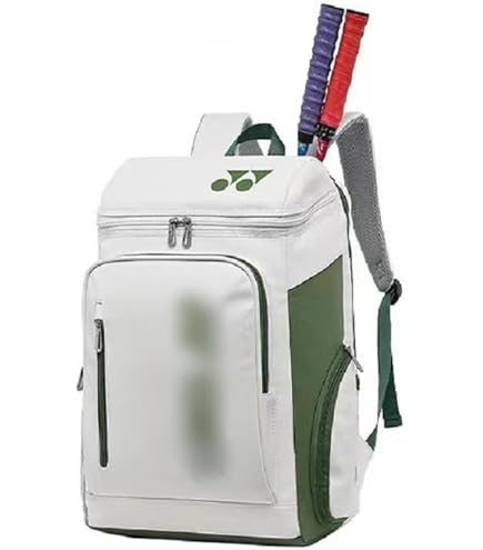 Amazon.co.jp: ヨネックス(YONEX) テニス用バック アスレバック