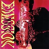 �G�~�b�V����