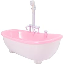 貴重 電動バスタブ ドール付き ブリキのおもちゃ DOLLY BATH TUB 貴重 電動バスタブ ドール付き ブリキのおもちゃ DOLLY BATH TUB
