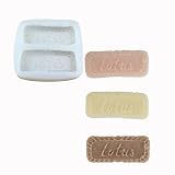 ミルティクラフト シリコンモールド ミニチュア クッキー風 ビスケット お菓子 スイーツ クラフト用