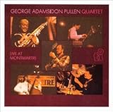 ���C�u�E�A�b�g�E�����}���g��