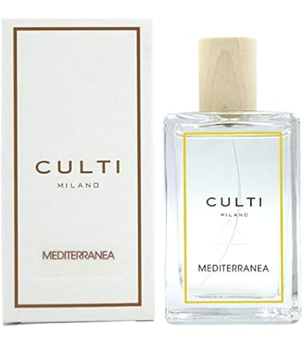 Amazon.co.jp: クルティ ルームスプレー アラマーラ 100mL : ドラッグ