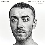 THE THRILL OF IT ALL (SPECIAL EDITION) [2LP] [Analog]